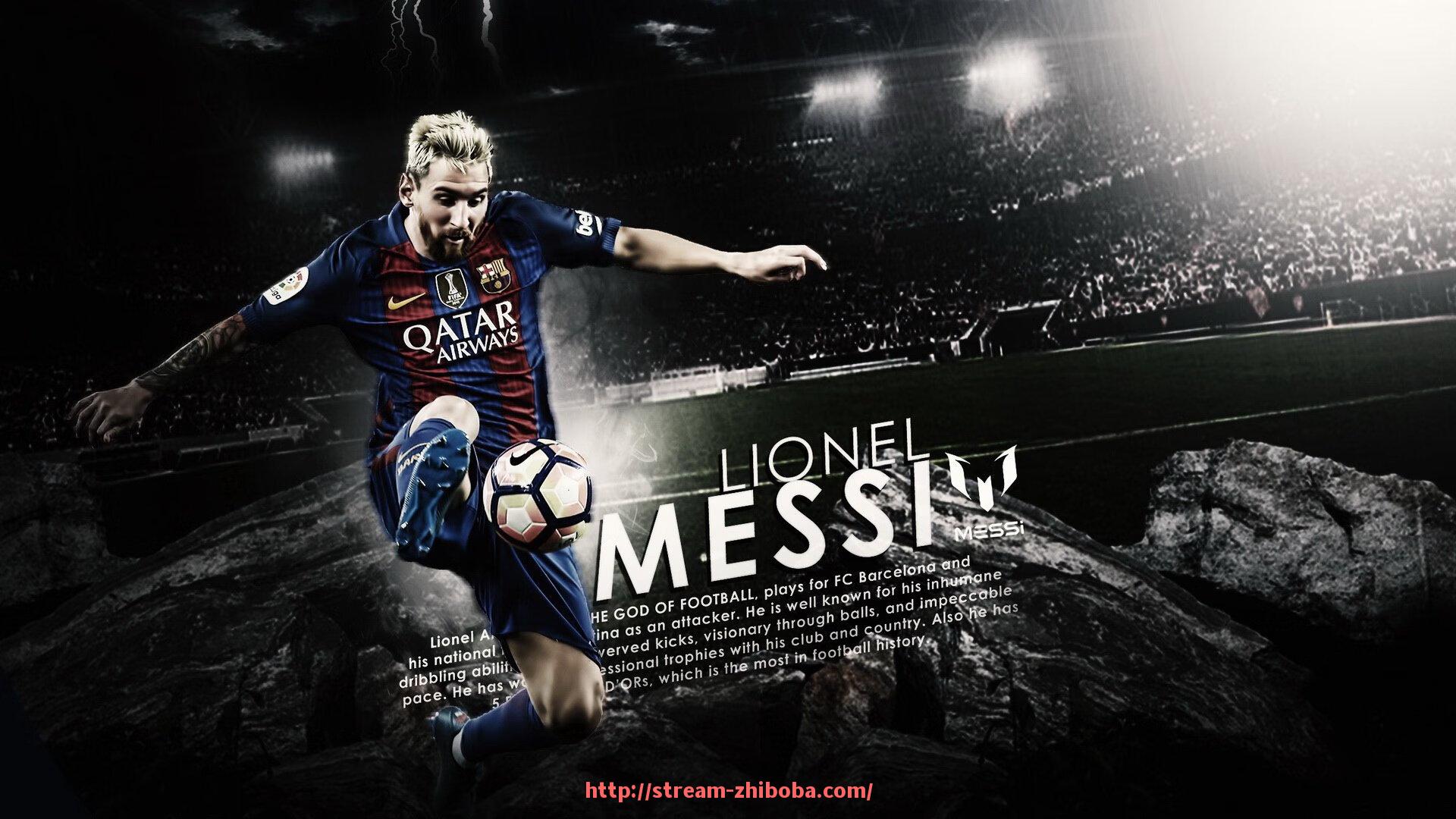 直播吧-篮球与西甲足球直播录像资源整合及获取方式