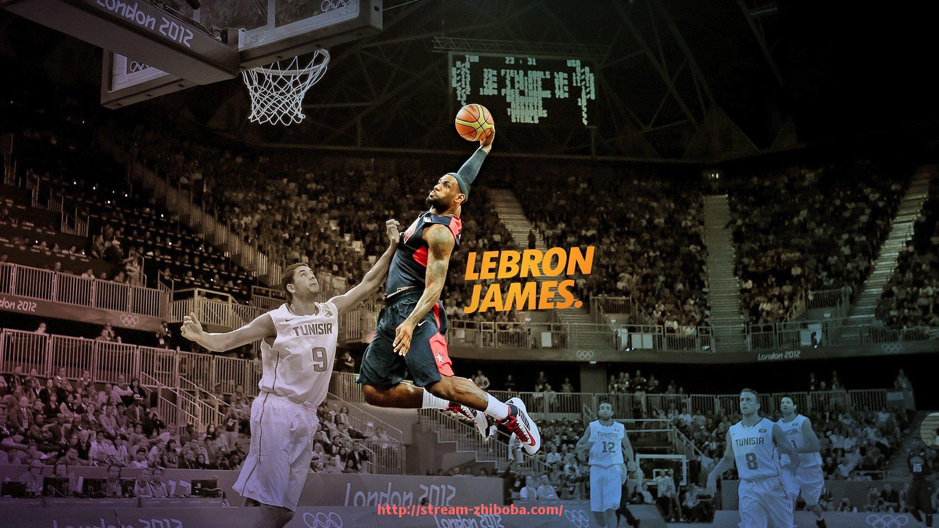 直播吧-英超十大帅气球员盘点：球技与颜值并存的代表